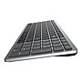 Dell Multi-Device Wireless Keyboard and Combo Optical Mouse, Gray (KM7120W-GY)~#|#~sp129384334_sc7