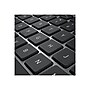 Dell Multi-Device Wireless Keyboard and Combo Optical Mouse, Gray (KM7120W-GY)~#|#~sp129384336_sc7