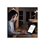 Logitech Combo Touch, Woven Fabric Keyboard Folio for 12.9" iPad Pro, Oxford Gray (920-010097)~#|#~sp129384533_sc7