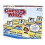 Hasbro Guess Who? Board Game (C2124)~#|#~sp129391923_sc7