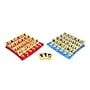 Hasbro Guess Who? Board Game (C2124)~#|#~sp129391925_sc7