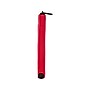 Manhattan Portage Clamshell Zipper Fabric Case, Red (1060 RED)~#|#~sp129640775_sc7