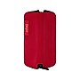 Manhattan Portage Clamshell Zipper Fabric Case, Red (1060 RED)~#|#~sp129640776_sc7