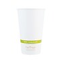 World Centric NoTree Paper Hot Cups, 16 oz, Natural, 1,000/Carton~#|#~sp129721989_sc7