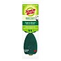 Scotch-Brite Heavy Duty Dishwand Refills, Green, 2/Pack (481-7-RSC)~#|#~sp129723023_sc7