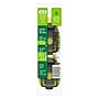 Scotch-Brite Heavy Duty Dishwand Refills, Green, 2/Pack (481-7-RSC)~#|#~sp129723024_sc7