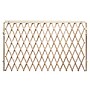 Evenflo Expansion Walk-Thru Room Divider Baby Gate (1602100)~#|#~sp129723046_sc7