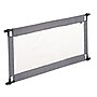 Evenflo Emery Soft and Wide Baby Gate (5266100)~#|#~sp129723049_sc7