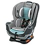 Graco Extend2Fit Convertible Car Seat, Spire  (1963211)~#|#~sp129723056_sc7