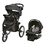 Graco Trax Jogger Travel System, Evanston (2047763)~#|#~sp129723059_sc7