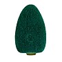 Scotch-Brite Heavy Duty Dishwand Refills, Green, 2/Pack (481-7-RSC)~#|#~sp129723062_sc7