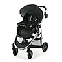 Graco Modes Pramette Stroller, Pierce (2111607)~#|#~sp129723063_sc7