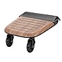 Evenflo Stroller Rider Board, Natural (630439)~#|#~sp129723066_sc7