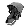 Evenflo Pivot Xpand Stroller Second Seat, Percheron (63012254)~#|#~sp129723067_sc7