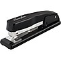 Swingline Commercial Paper Stapler, 20 Sheet Capacity, Black (S7044401)~#|#~sp129724398_sc7