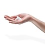 PROVON Foaming Hand Soap Refill for LTX-12 Dispenser, Unscented, 40.5 oz., 2/Carton (1941-02)~#|#~sp129821267_sc7