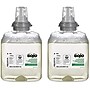 GOJO Foaming Hand Soap Refill for TFX Dispenser, 2/Carton (5665-02)~#|#~sp129821280_sc7