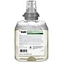 GOJO Foaming Hand Soap Refill for TFX Dispenser, 2/Carton (5665-02)~#|#~sp129821281_sc7