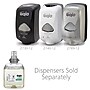 GOJO Foaming Hand Soap Refill for TFX Dispenser, 2/Carton (5665-02)~#|#~sp129821283_sc7