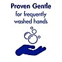 GOJO Foaming Hand Soap Refill for TFX Dispenser, 2/Carton (5665-02)~#|#~sp129821284_sc7