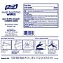 PURELL Hand Sanitizing Wipes Refill, 1200/Wipes, 2/Pack (9118-02)~#|#~sp129821403_sc7