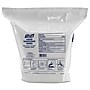 PURELL Hand Sanitizing Wipes Refill, 1200/Wipes, 2/Pack (9118-02)~#|#~sp129821404_sc7
