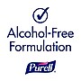 PURELL Hand Sanitizing Wipes Refill, 1200/Wipes, 2/Pack (9118-02)~#|#~sp129821406_sc7