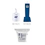 PURELL Hand Sanitizing Wipes Refill, 1200/Wipes, 2/Pack (9118-02)~#|#~sp129821407_sc7