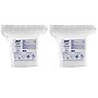 PURELL Hand Sanitizing Wipes Refill, 1200/Wipes, 2/Pack (9118-02)~#|#~sp129821475_sc7
