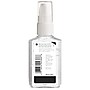 PURELL Advanced 70% Alcohol Gel Hand Sanitizer, Clean Scent, 2 oz., 24/Carton (960624)~#|#~sp129821487_sc7