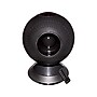 GreenTech Environmental pureComfort YEAR-ROUND 1500-Watt Electric Heater, Black (1X4050)~#|#~sp129901689_sc7
