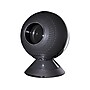 GreenTech Environmental pureComfort YEAR-ROUND 1500-Watt Electric Heater, Black (1X4050)~#|#~sp129901690_sc7
