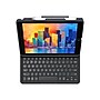 ZAGG Pro Keys Folio for 10.2" iPad, Black (103404702)~#|#~sp130036877_sc7