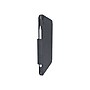 ZAGG Pro Keys Folio for 10.2" iPad, Black (103404702)~#|#~sp130036882_sc7