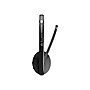 EPOS ADAPT 261 Wireless Stereo Computer Headset, On Ear, Black (1000897)~#|#~sp130037206_sc7