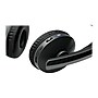 EPOS ADAPT 261 Wireless Stereo Computer Headset, On Ear, Black (1000897)~#|#~sp130037208_sc7