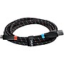 bionik LYNX Charge & Sync USB-C Cable for Nintendo Switch, 6ft (BNK-9004)~#|#~sp13006197_sc7