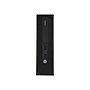 HP EliteDesk 800 G2 Refurbished Desktop Computer with 22" Monitor, Intel Core i5-6500, 16GB Memory, 2TB HDD (BTG-00026010)~#|#~sp130564061_sc7
