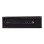 HP EliteDesk 800 G2 Refurbished Desktop Computer with 22" Monitor, Intel Core i5-6500, 16GB Memory, 2TB HDD (BTG-00026010)~#|#~sp130564078_sc7