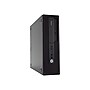 HP EliteDesk 800 G2 Refurbished Desktop Computer with 22" Monitor, Intel Core i5-6500, 16GB Memory, 2TB HDD (BTG-00026010)~#|#~sp130564079_sc7