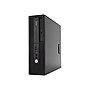 HP EliteDesk 800 G2 Refurbished Desktop Computer with 22" Monitor, Intel Core i5-6500, 16GB Memory, 2TB HDD (BTG-00026010)~#|#~sp130564081_sc7
