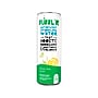 Bubbl'r Antioxidant Lemon Lime Twist'r Flavored Sparkling Water, 12 oz., 12 Cans/Carton (028435600145)~#|#~sp130564226_sc7