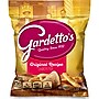 Gardetto's Original Recipe Snack Mix, 1.75 oz., 60/Carton (GAR20026)~#|#~sp130645988_sc7