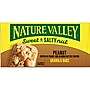 Nature Valley Sweet & Salty Peanut Nut Bar, 16 Bars/Box (GEM42067)~#|#~sp130645992_sc7