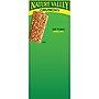 Nature Valley Oats & Honey Granola Bar, 28 Bars/Box (GEM2382)~#|#~sp130645993_sc7