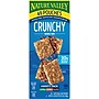 Nature Valley Nut Bar Variety Pack, 1.5 oz., 49 Bars/Box (GEM44136)~#|#~sp130645996_sc7