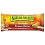 Nature Valley Peanut Butter Granola Bar, 28 Bars/Box (GEM2384)~#|#~sp130646124_sc7
