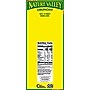 Nature Valley Oats & Honey Granola Bar, 28 Bars/Box (GEM2382)~#|#~sp130646134_sc7
