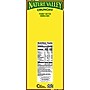 Nature Valley Peanut Butter Granola Bar, 28 Bars/Box (GEM2384)~#|#~sp130646510_sc7