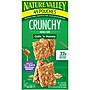 Nature Valley Oats & Honey Granola Bar, 1.49 oz., 49 Bars/Box (GEM12942)~#|#~sp130646514_sc7
